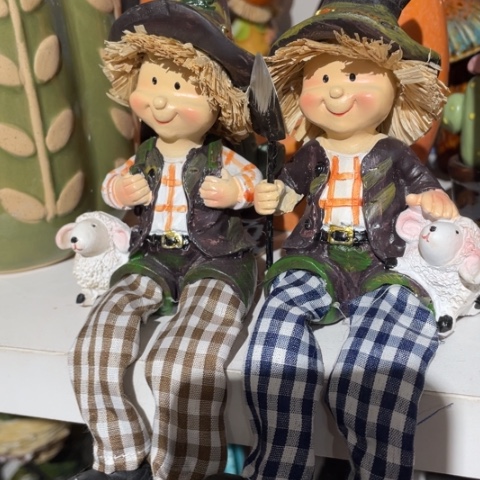 【闪购商品】碟百合摆件摆件摆件摆件