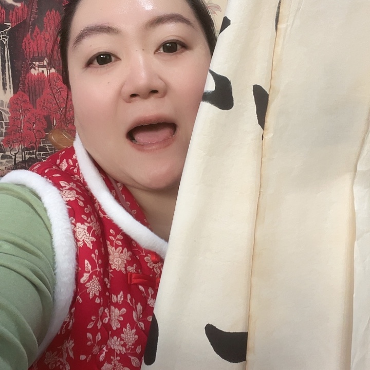 风***平横款明月轩11111111