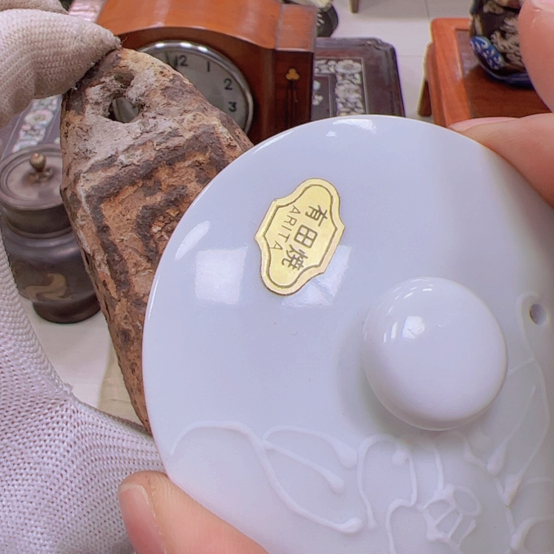 哈哈哈哈哈哈哈哈