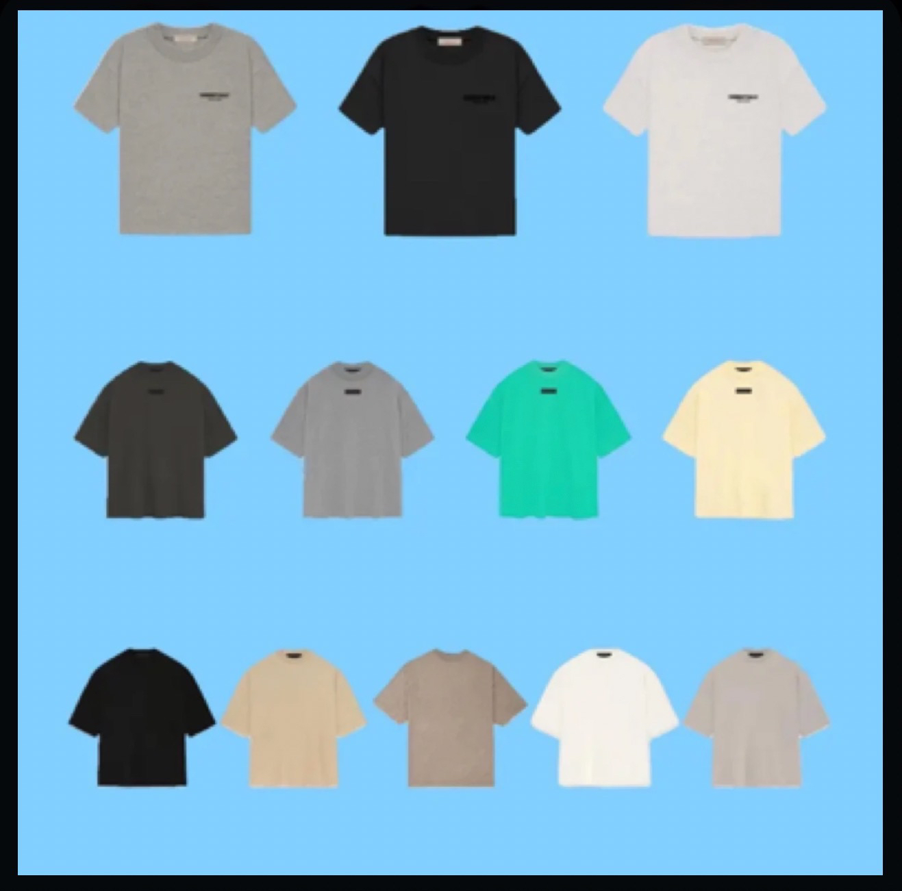 海棠家-孤品潮牌衣服直播为准不退换逃单拍错拉黑介意勿拍