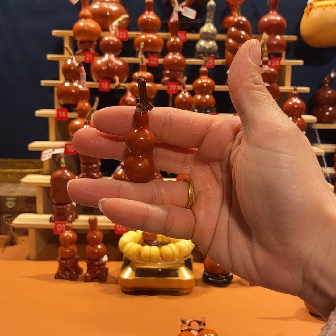 ꪟ****葫芦葫芦葫芦葫芦芳165