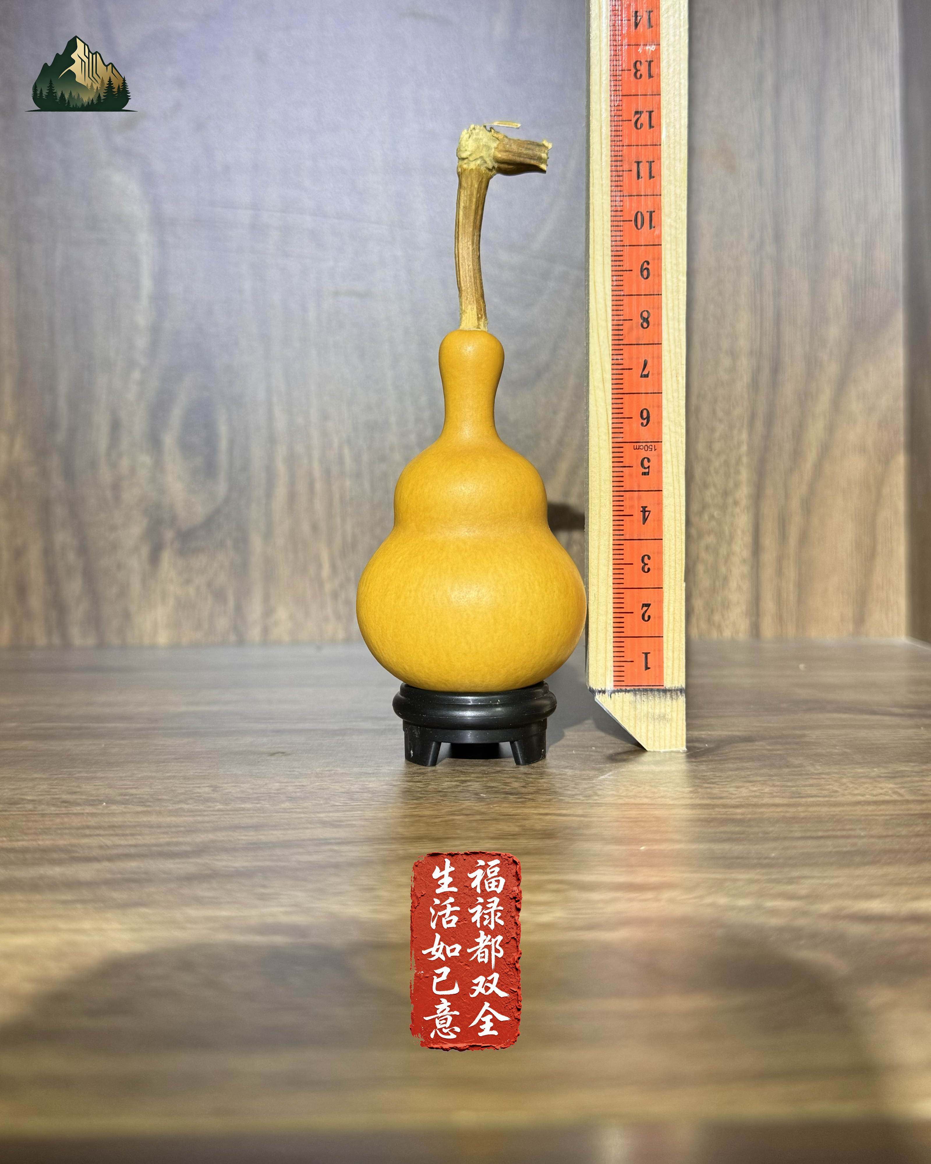 老皮葫芦，完美主义慎入，不 tui 不 huan