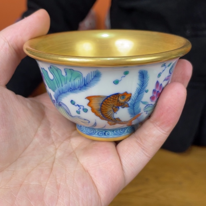 福利来啦，福利来啦杯