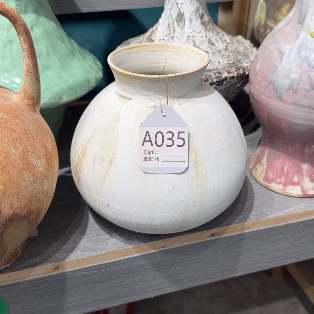 景德镇陶瓷艺术品