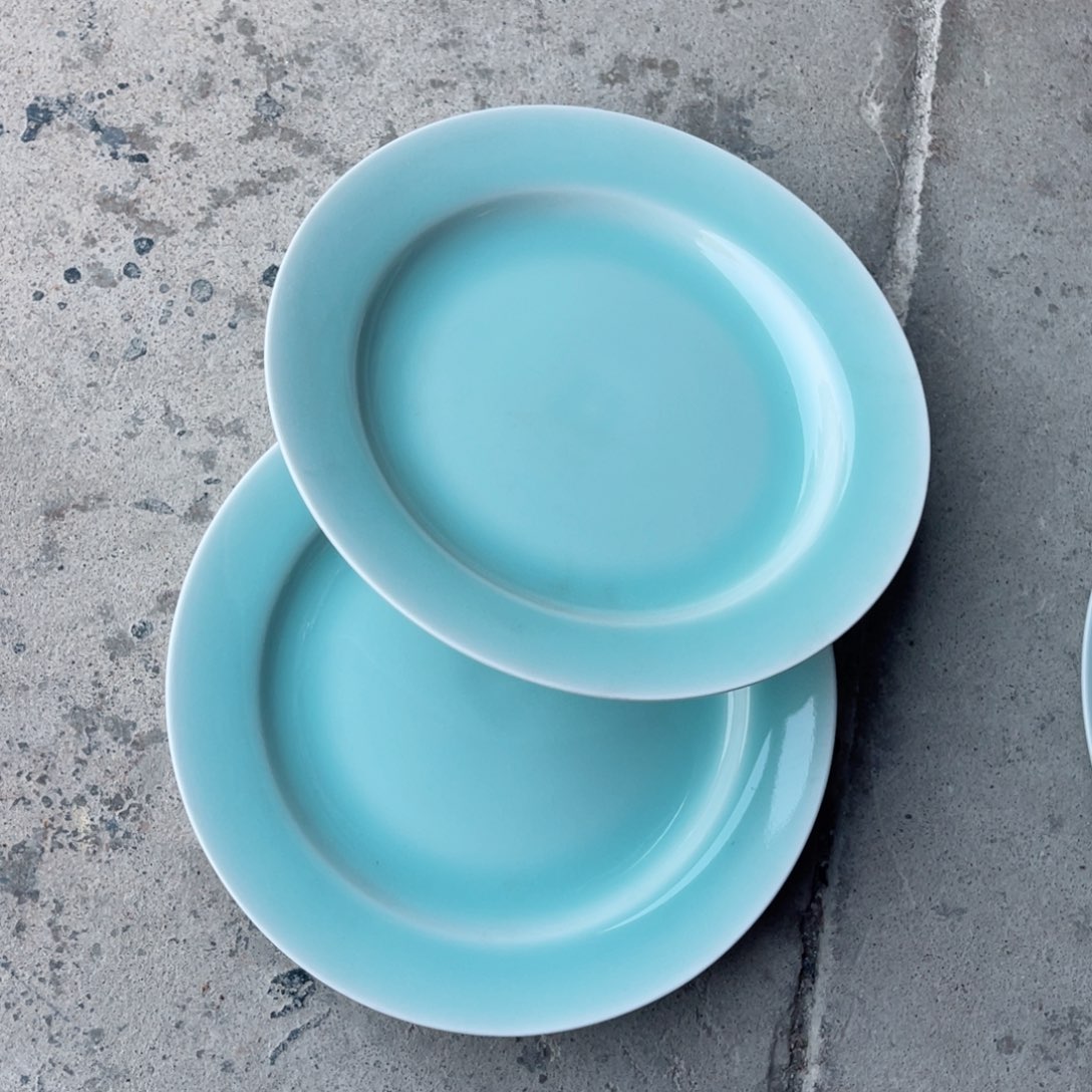 哈哈哈哈哈哈哈哈