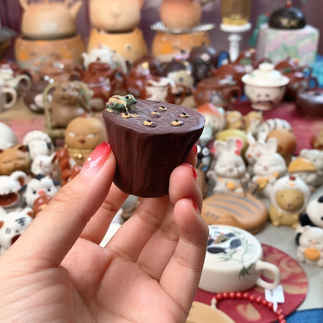 手工制作手工制作