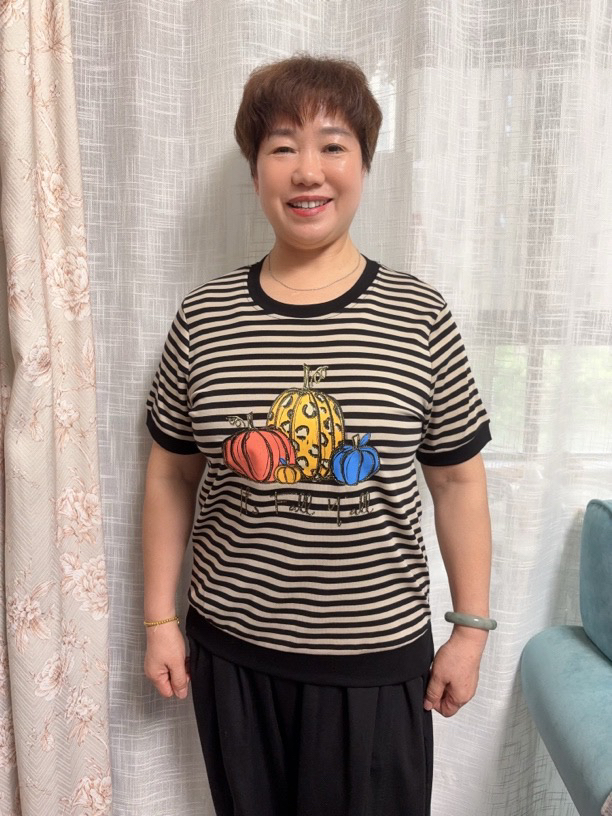 49-89集合链接衣服