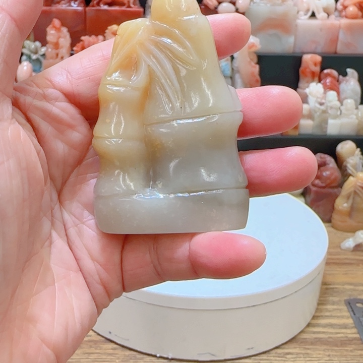 小***雨老挝石000000000000