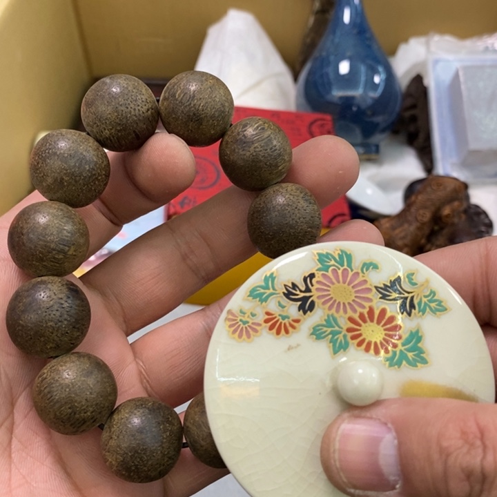 瓷片哦哦哦哦哦哦哦哦