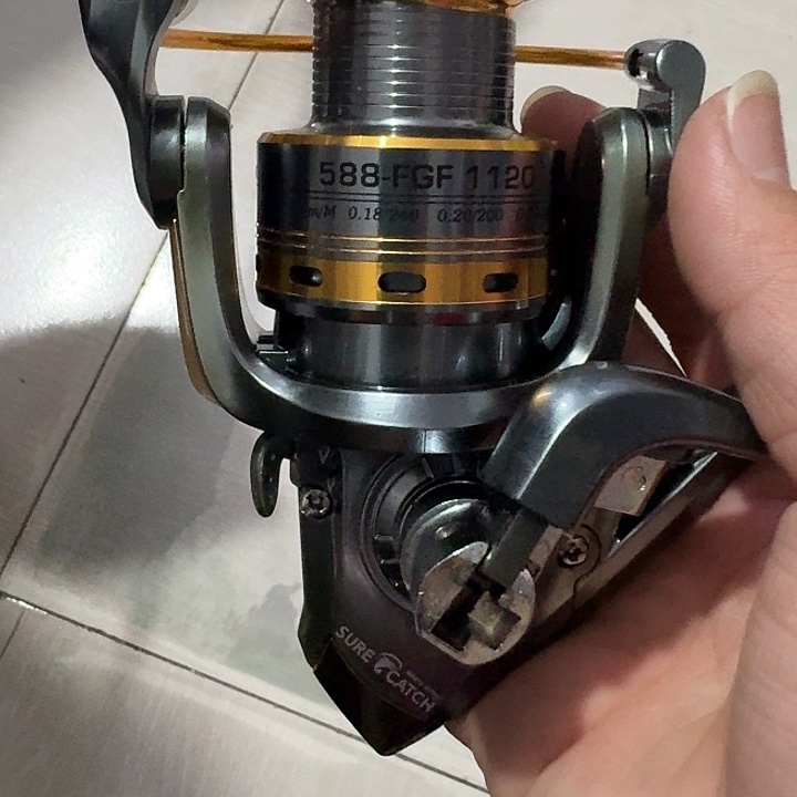 侠客趣2000方车轮 一个