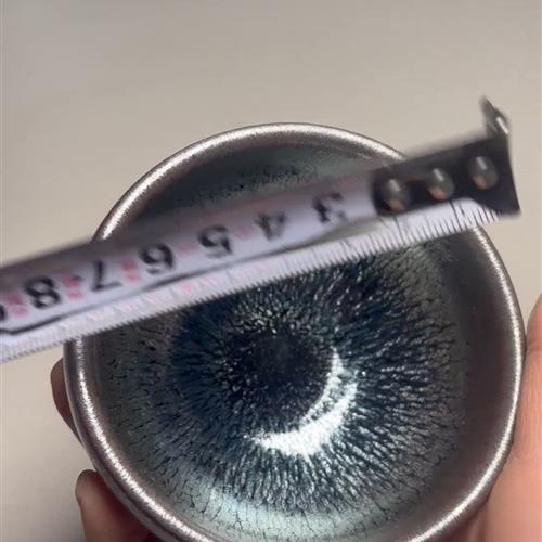 【闪购商品】茶盏-2..............