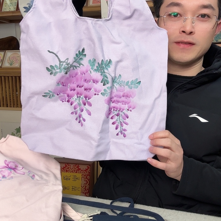 木手绘 手绘 手绘  
