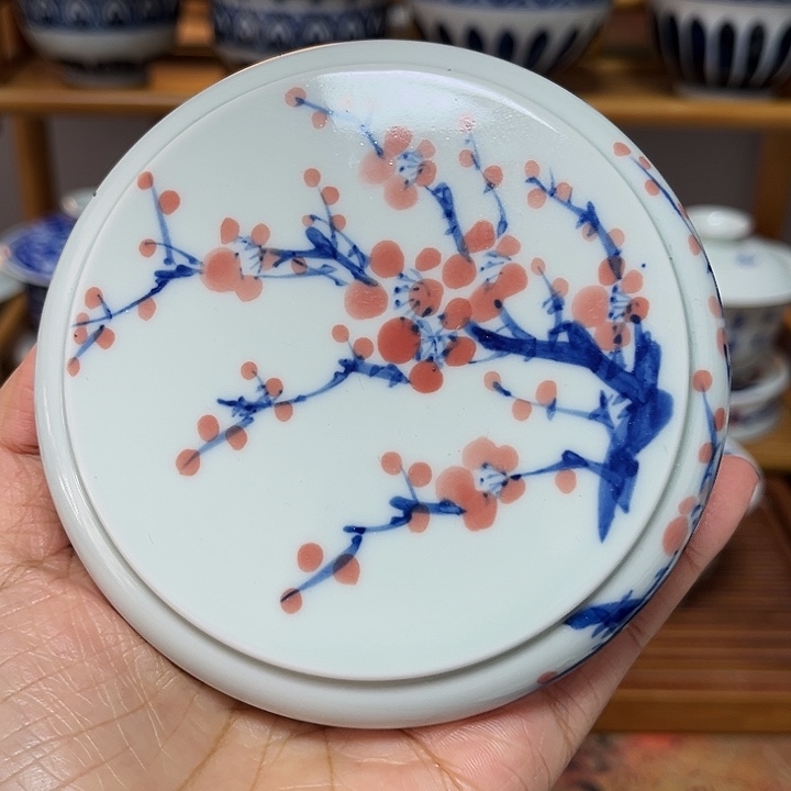 瓷片贝贝贝贝贝贝贝贝贝贝杯