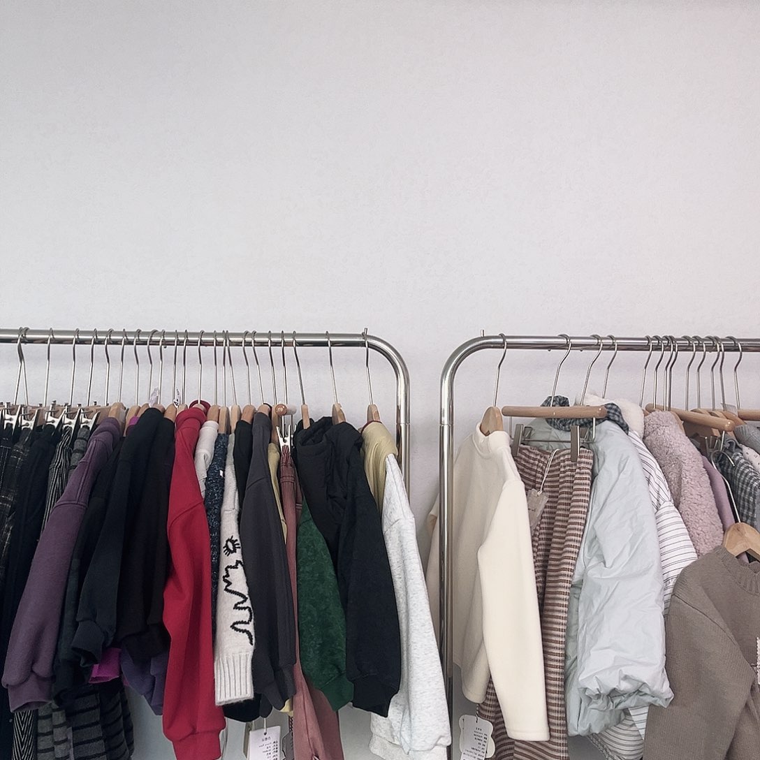 小杨姐妹补差男童