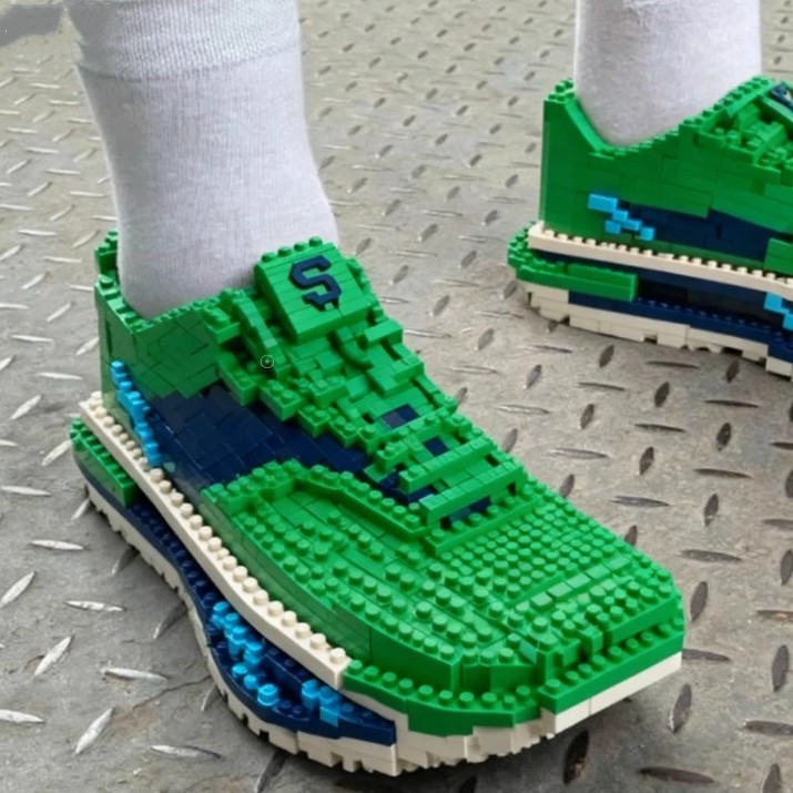 飞电5u龙雀跑鞋冬季加绒超轻碳板中小学生体育测试耐磨透气马拉松