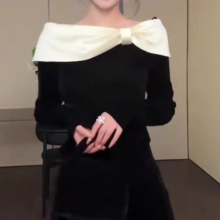 2025年秋季女装新款设计感小众别致百搭高级感显瘦上衣初秋款