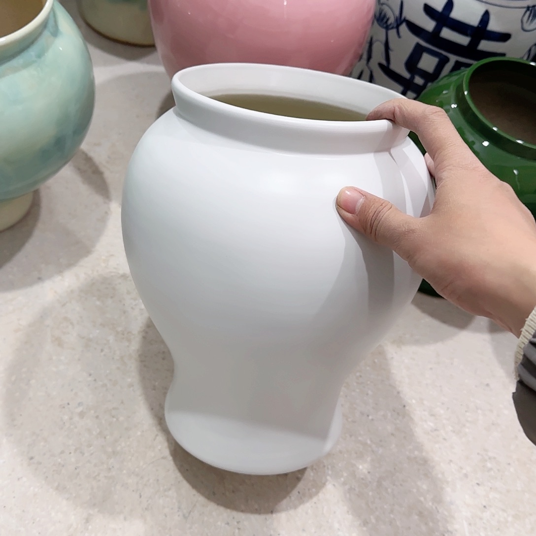 摆件正品有孔身份牌