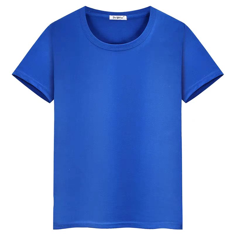 个性款长袖体恤女