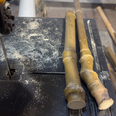 草***腾实心竹竹竹竹竹竹竹竹竹