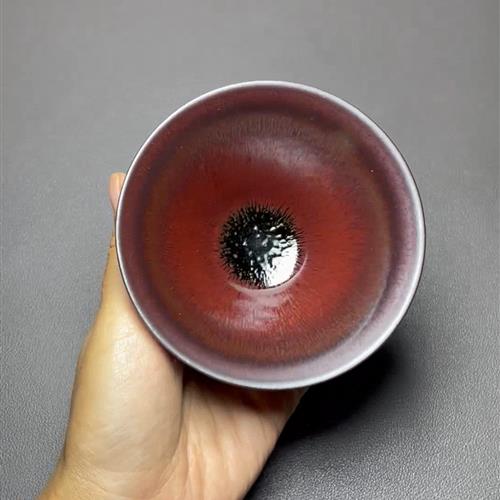 【闪购商品】茶盏-540............