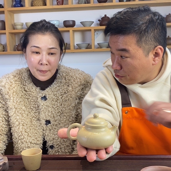 紫砂茶壶8888888888888888888