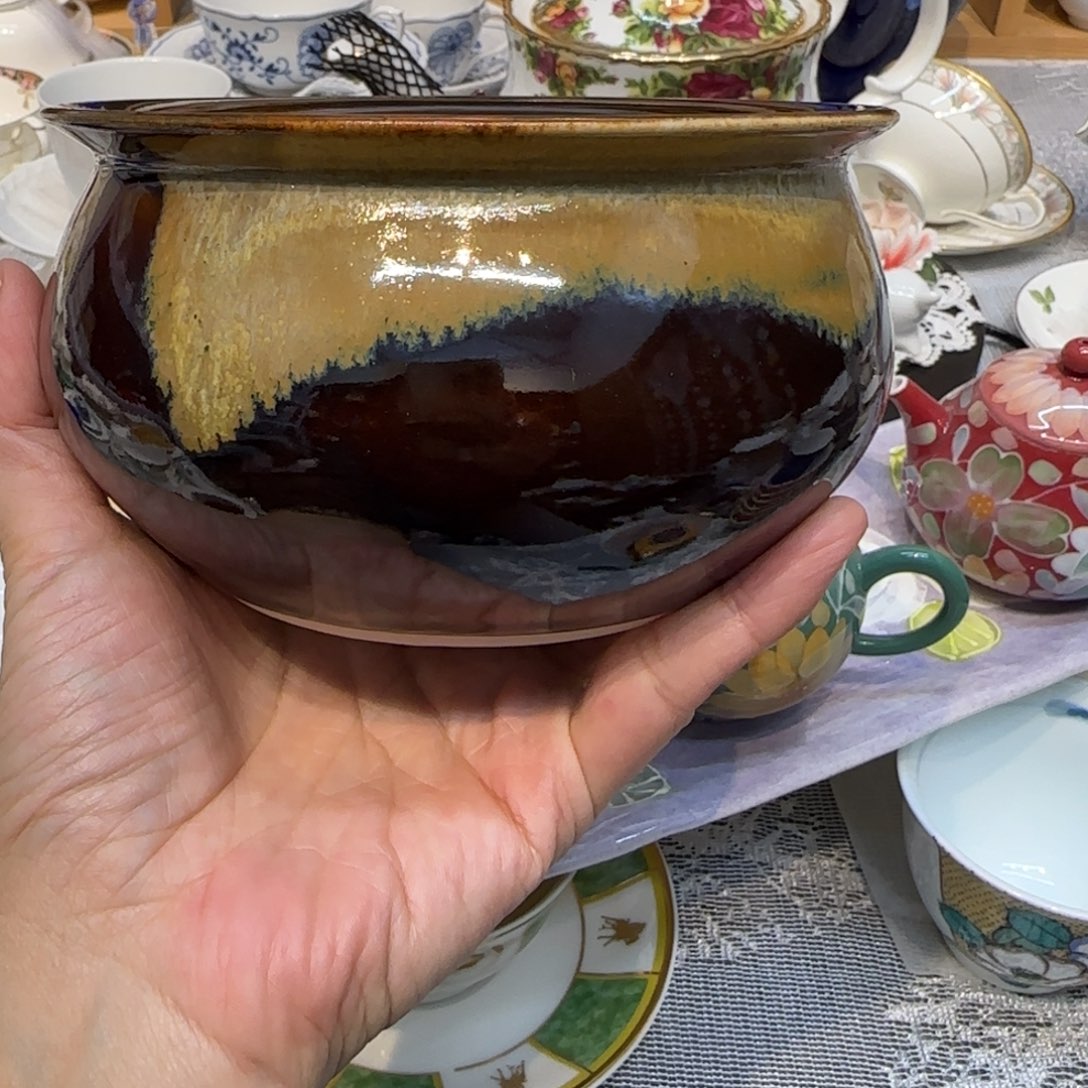 咖啡杯里的咖啡是我的最爱了吧