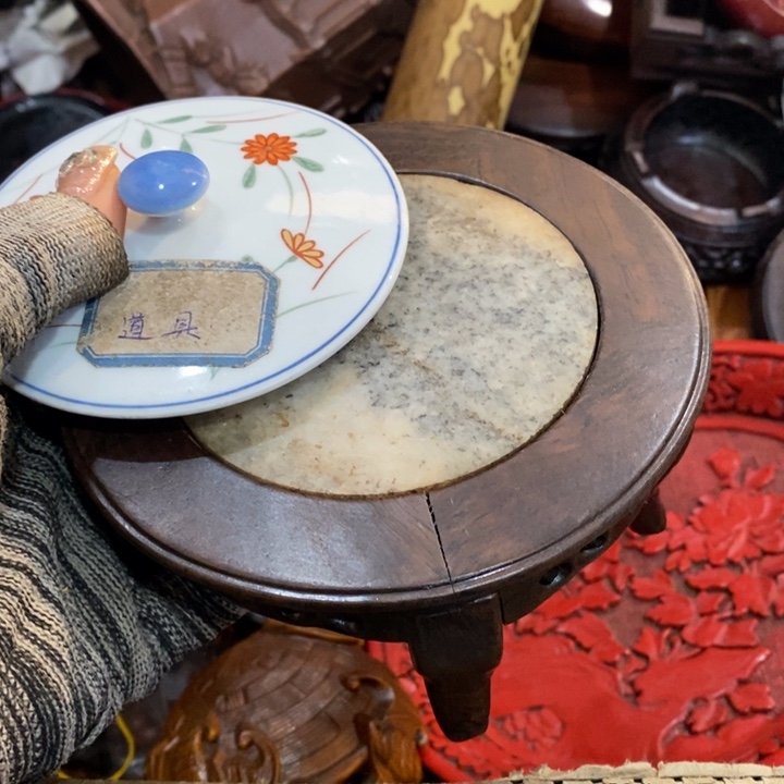 紫砂陶瓷艺术陶瓷艺术t