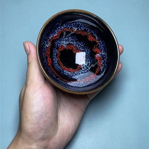 【闪购】-No.JFXAM-655............