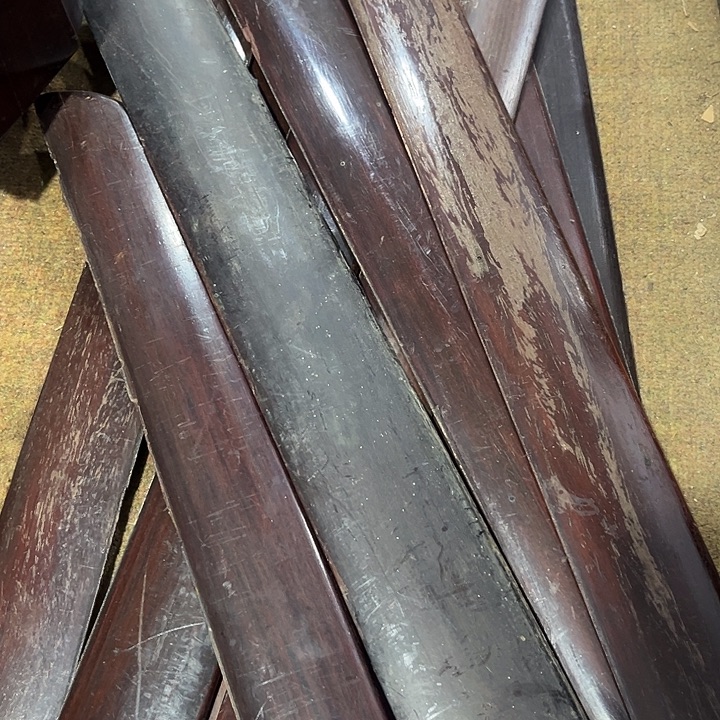 江***隐树脂制品密密麻麻木木木13