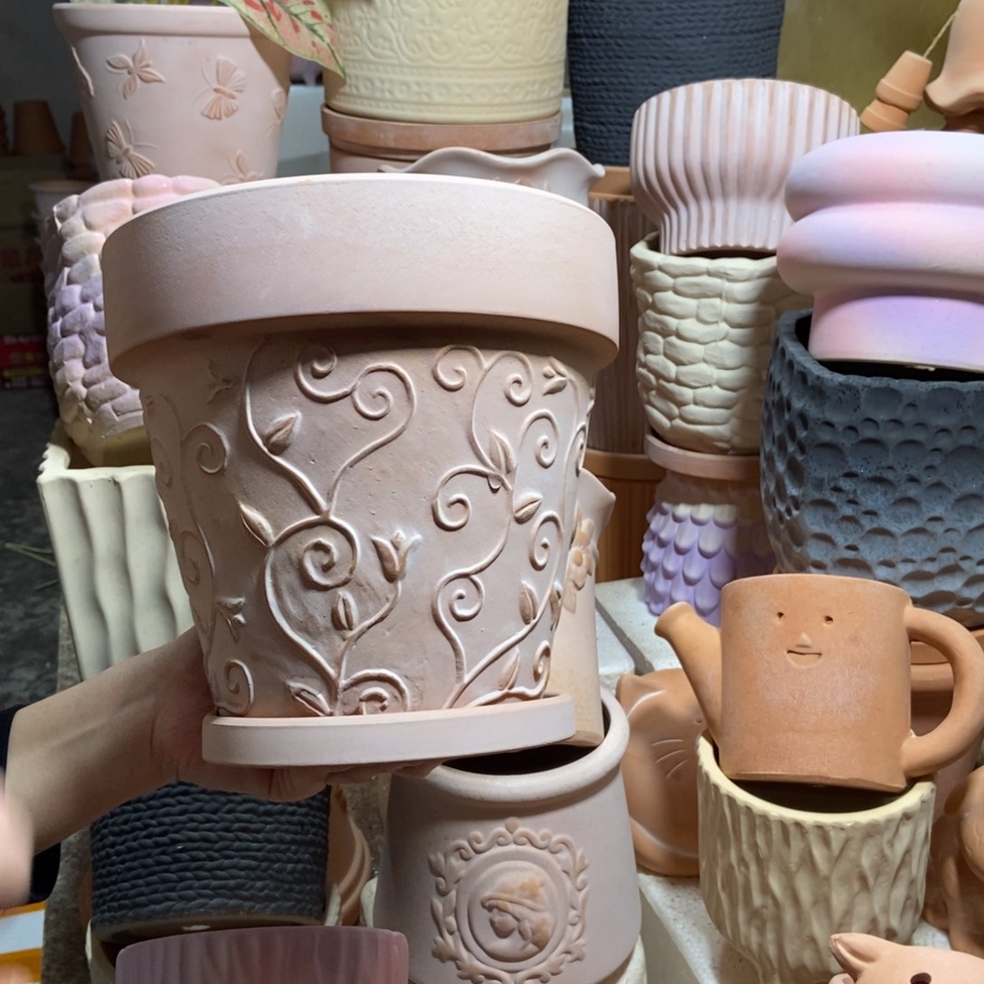 20×19雾化国际钩藤+托1套