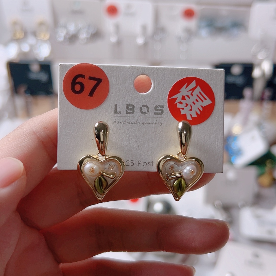 纯铜花岗石纯铜锡合金