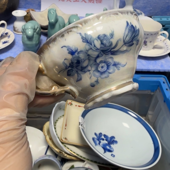 予***³琉璃手工艺品啦啦啦