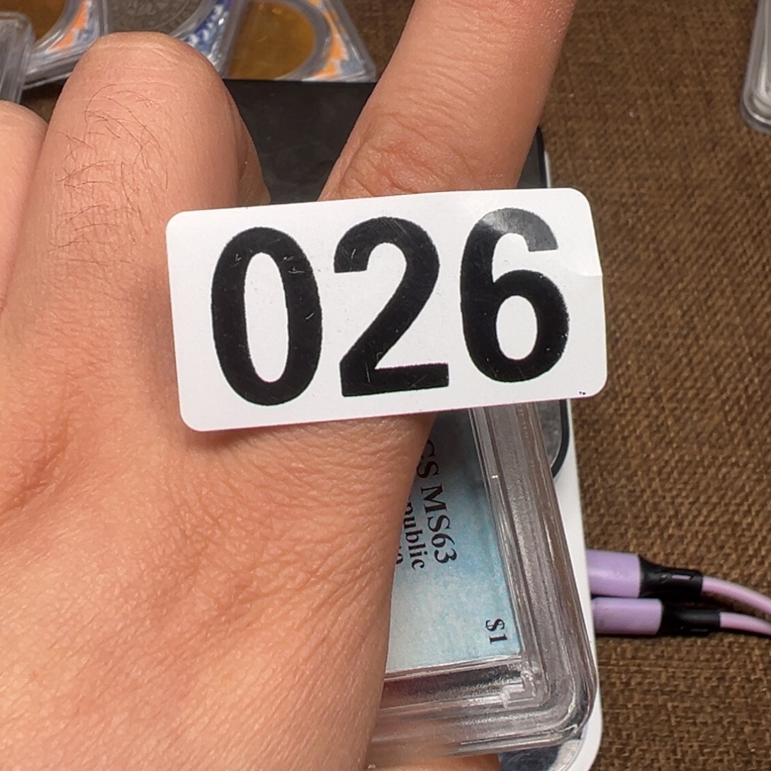 银圆银圆银圆银圆