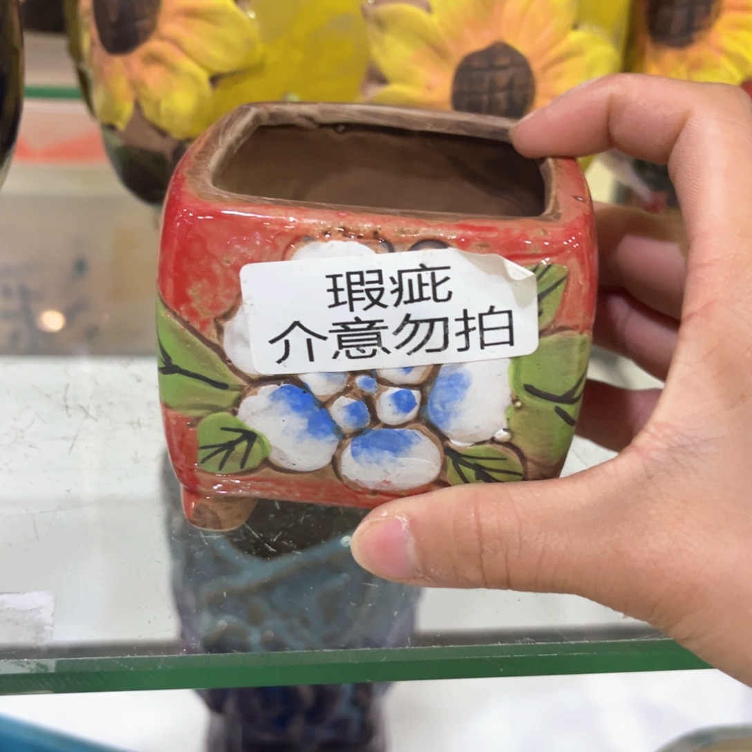 红陶福利福利福利福利