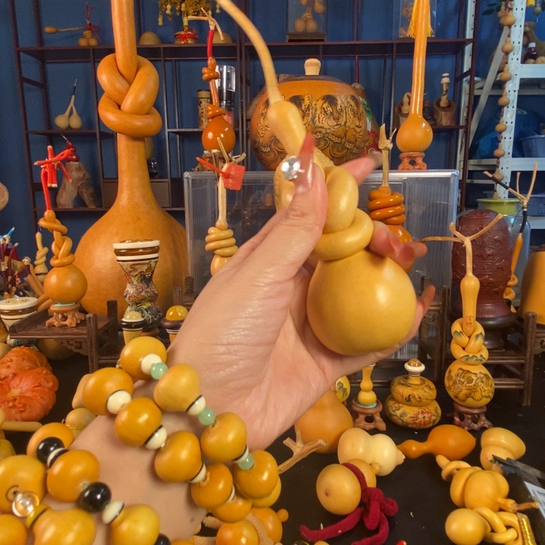 风***念葫芦葫芦葫芦葫芦