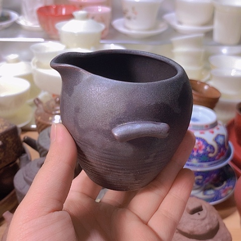 陶瓷制品及陶瓷艺术品