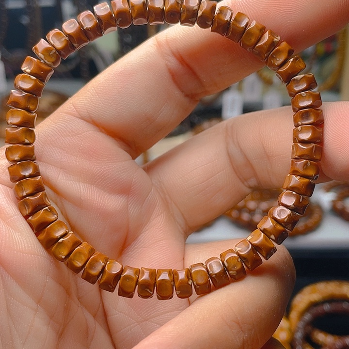 吊坠紫金鼠原生态花皮鼠药片无相