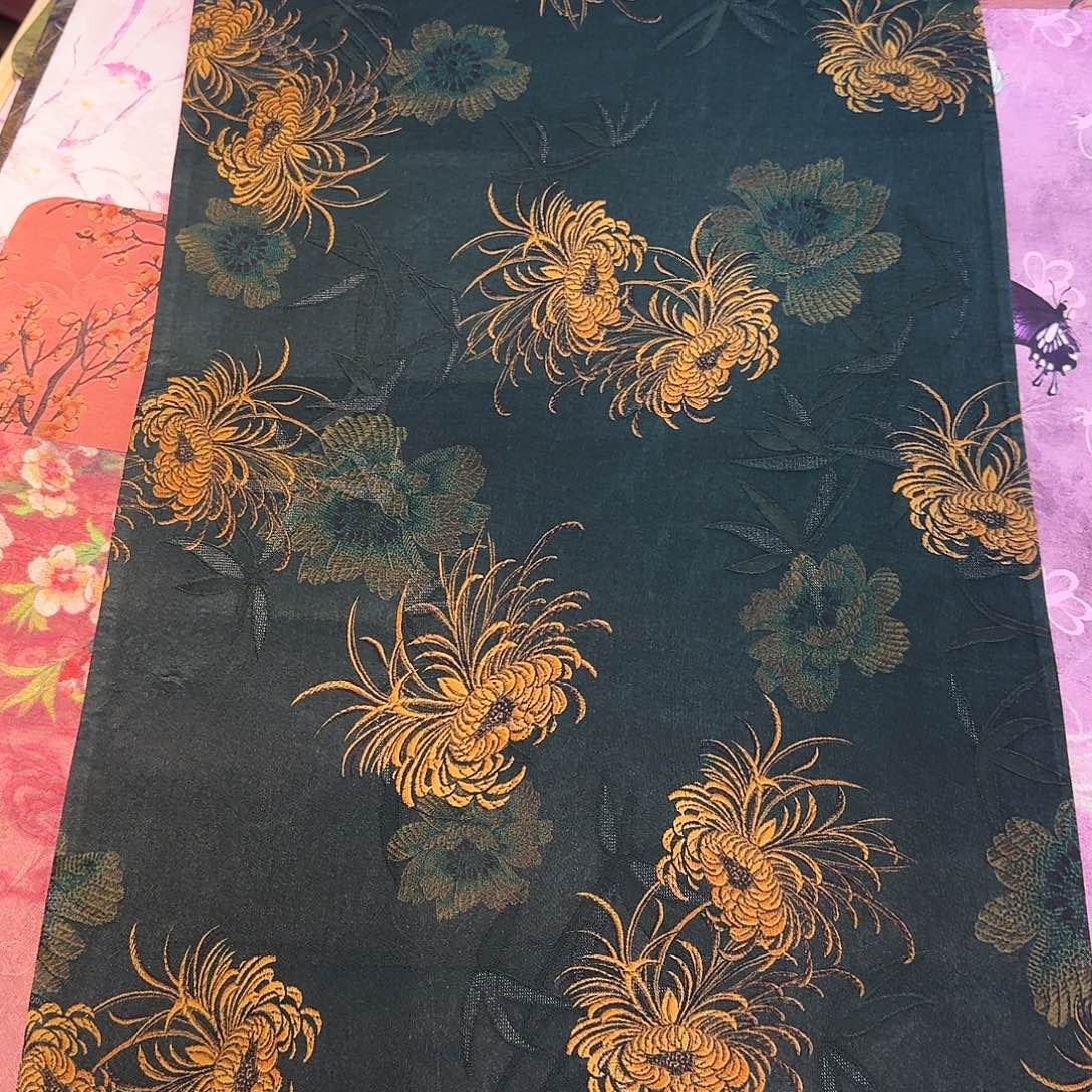 哈哈哈哈哈哈哈哈哈