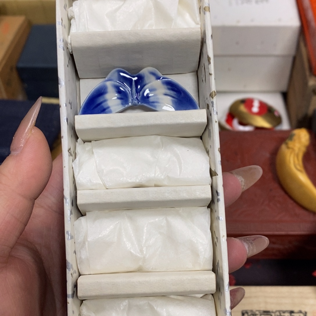 瓷瓷瓷瓷瓷瓷瓷瓷