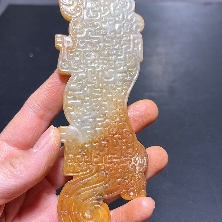 底槽青官方链接，一物一图发货