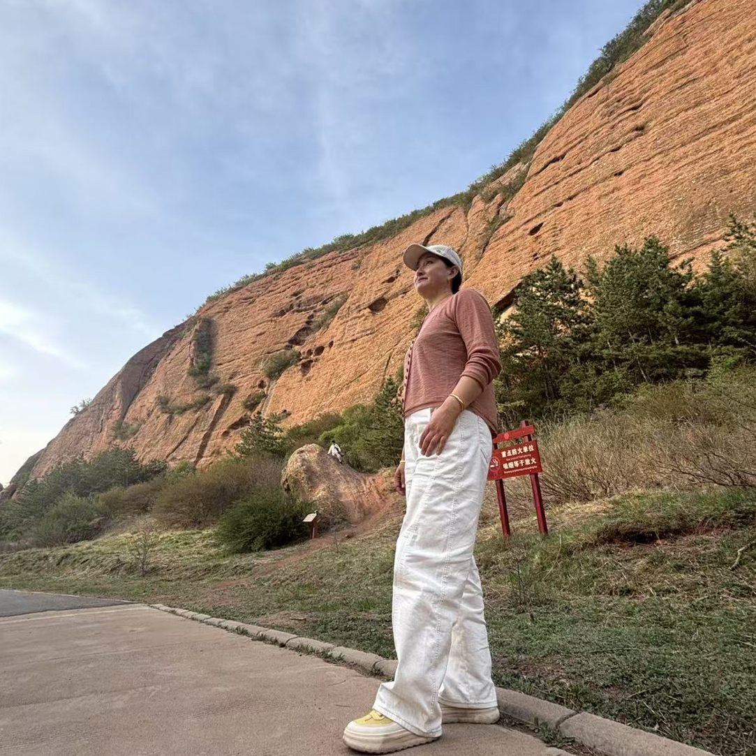 特价秒杀款夏季衣服