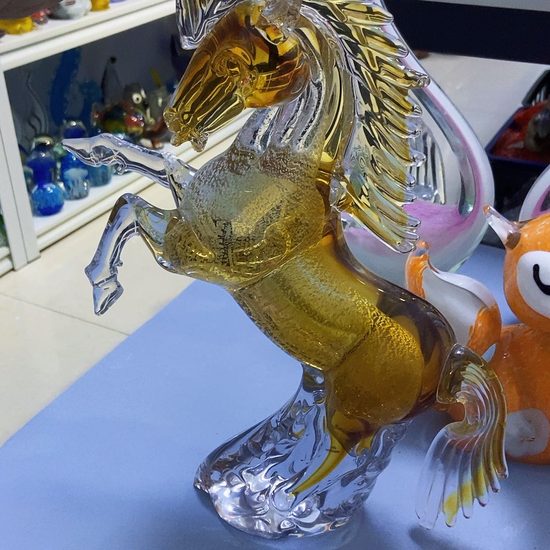 L****n全品11111122222233333333