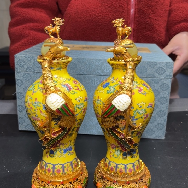 底槽青一物一图发货支持七天无理由。