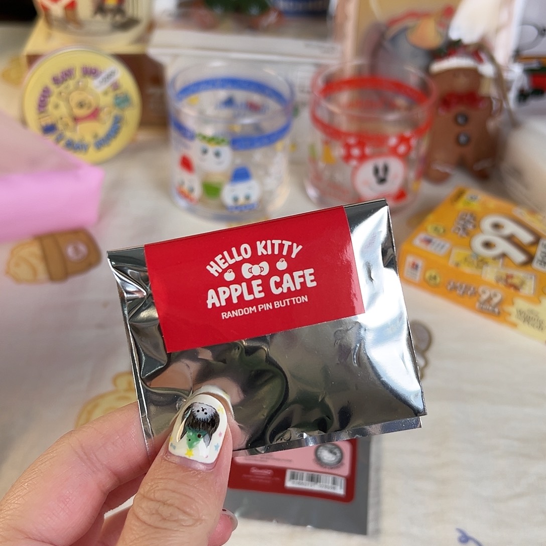 五十八包邮！杂货杯子