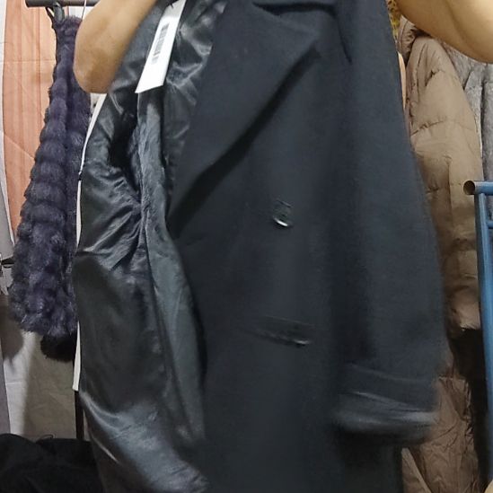 穿着舒服透气性好