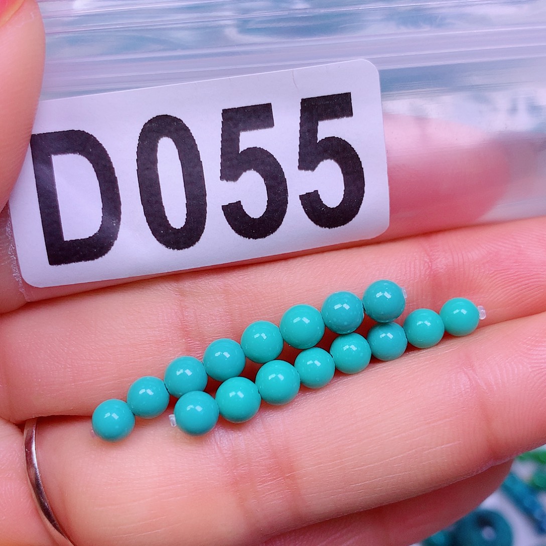 空竹粉丝专享十堰特色散珠