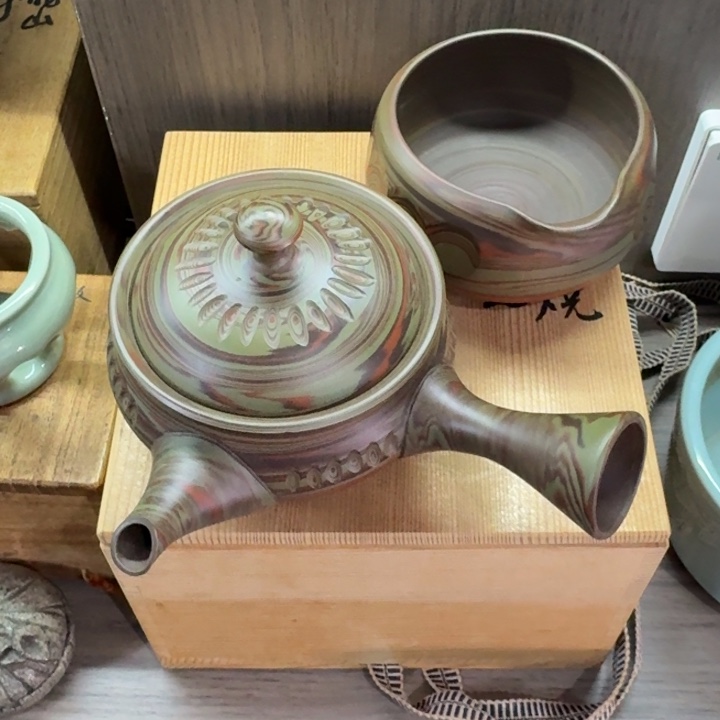 好评好评好评好评好评