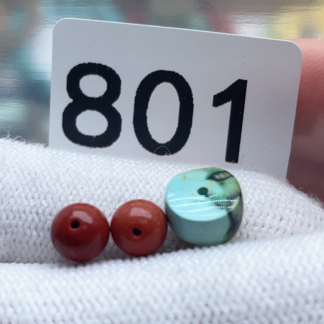 南红玛瑙珠宝奇石未镶嵌