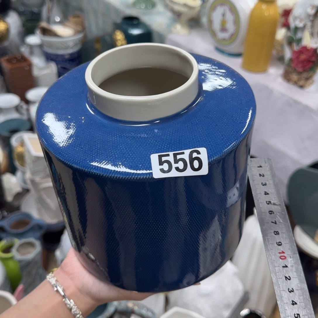 瓷片陶瓷工艺轻微慎拍