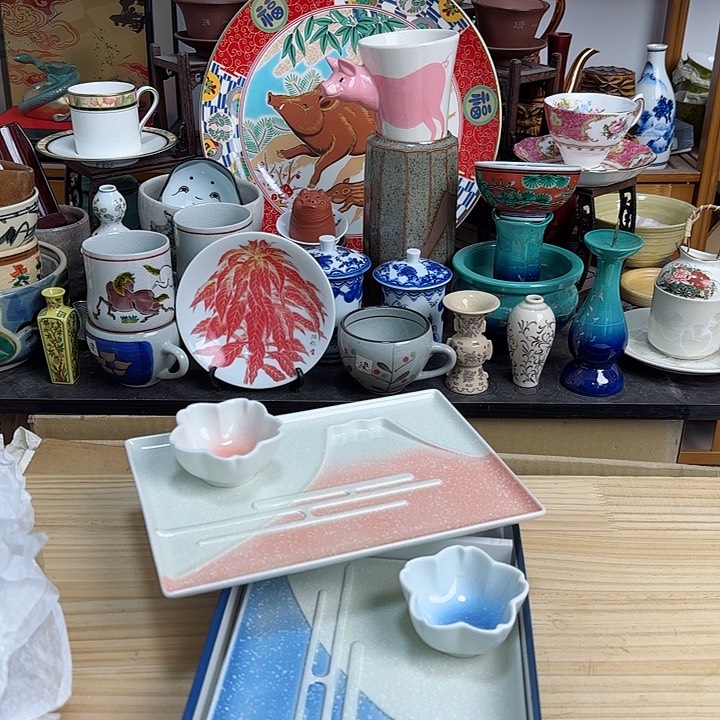 瓷片啊啊啊啊啊啊啊啊